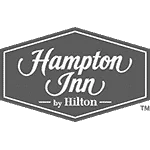 hampton-square-logo