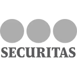 securitas-square-logo