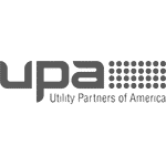 upa-square-logo