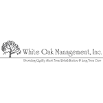 white-oak-square-logo