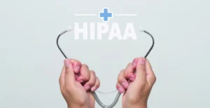 Guide to HIPAA