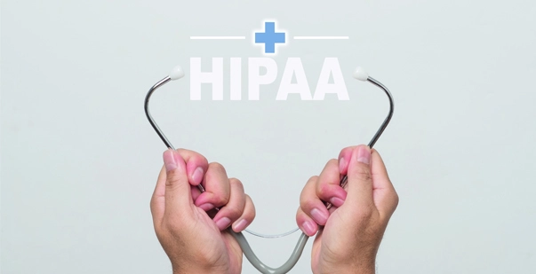 Guide to HIPAA Online CPR Certification