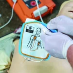 image for Latest Technology in AEDs Online CPR Certification