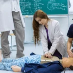 image for CPR training benefits for teachers in emergency preparedness CPR Certification Online