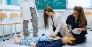 image for CPR training benefits for teachers in emergency preparedness