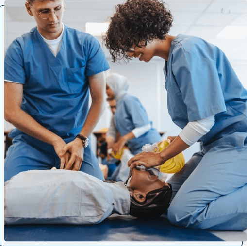 Healthcare-cpr-aed-and-first-aid-combo-img