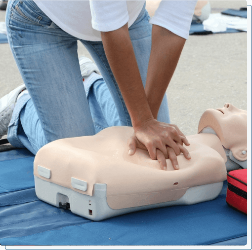 Online-first-aid-course-img