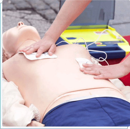 online-healthcare-cpr-aed-course-img