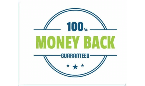Money-back-guaranteed-img