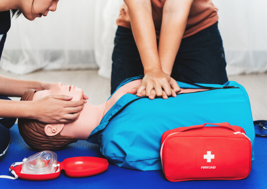 First-aid-course-img-eng