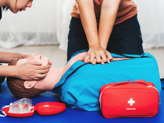 First-aid-course-img-es