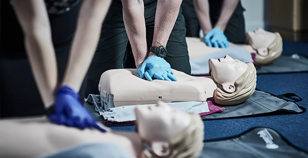 Your complete guide to basic cpr techniques and procedures for emergencies post img