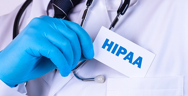 HIPAA stands for Health Insurance Portability and Accountability, a law that was implemented in the US, in 1996. The sole purpose of this law’s existence is to protect and safeguard a patient’s private and sensitive data. It ensures that all healthcare providers, hospitals and clinics abide by the strict guidelines to preserve confidential patient data. In the year 2021, over 45.9 million records of patient data were leaked. Such breaches and violations can happen in various forms like unauthorised access, improper disclosure and disseminating information without patient consent. This article will exclusively guide you through the subject of HIPAA violation along with top examples, penalties and ways to ensure better patient privacy. What are some ideal cases of HIPAA Law Violation? HIPAA law violation can occur in several forms and in different scenarios. In the healthcare industry, unfortunately such breaches can be intentional or unintentional. Understanding the ideal cases of violation will help create better security with ever tighter guidelines. Unauthorized Access: Healthcare staff accessing patient records without proper authorization or legitimate need. Read More: How accepted are CPR and First Aid courses in the corporate world? Improper Disclosure: Sharing patient information with unauthorized individuals or entities, such as discussing patient cases in public spaces. Lack of Encryption: Transmitting electronic protected health information (ePHI) without encryption, making it vulnerable to interception. Lost or Stolen Devices: Misplacing or having electronic devices containing patient data stolen without adequate security measures in place. Neglecting Safeguards: Failure to implement necessary administrative, physical, and technical safeguards to protect patient information. Insider Threats: Employees intentionally disclosing patient information for personal gain or malicious intent. Inadequate Training: Insufficient training of staff on HIPAA regulations and proper handling of patient data, leading to inadvertent breaches. Third-Party Breaches: Sharing patient information with third-party vendors or contractors without ensuring their compliance with HIPAA regulations. Failure to Notify: Neglecting to notify patients and appropriate authorities in a timely manner in the event of a data breach or security incident. Read More: A Must: CPR Training for Construction workers How can HIPAA safeguard and secure confidential patient data? The Health Insurance Portability and Accountability Act safeguards and secures confidential patient data. By setting regulations, standards and protective measures, a patient’s privacy and integrity is ensured. These are the ways HIPAA safeguards critical and confidential patient data- Access Controls: Implementing strict access controls and authentication mechanisms to ensure that only authorized individuals can access patient records and information. Encryption: Utilizing encryption techniques to protect electronic patient data during transmission and storage, preventing unauthorized access or interception. Secure Communications: Employing secure channels, such as encrypted emails or secure messaging platforms, for the exchange of patient information to maintain confidentiality. Training and Education: Providing regular training and education sessions for healthcare staff to raise awareness about HIPAA regulations, proper handling of patient data, and security best practices. Risk Assessments: Conducting regular risk assessments to identify potential vulnerabilities and threats to patient data security, allowing for proactive mitigation measures. Business Associate Agreements: Establishing formal agreements with third-party vendors and business associates to ensure they comply with HIPAA regulations and safeguard patient information when handling data on behalf of healthcare organizations. Incident Response Plan: Developing and implementing a comprehensive incident response plan to promptly address and mitigate security incidents or breaches involving patient data. Physical Security Measures: Implementing physical security measures, such as restricted access to areas containing patient records and surveillance systems, to prevent unauthorized access or theft of physical records. Auditing and Monitoring: Regularly auditing and monitoring access to patient data, network activity, and system logs to detect and prevent unauthorized access or suspicious behavior. Privacy Policies: Establishing clear and comprehensive privacy policies and procedures that outline how patient information is collected, used, disclosed, and protected in compliance with HIPAA regulations. Read More: Know the common symptoms of heart attack in women HIPAA violations pose serious risk to individuals, which can be both tangible and intangible. Such violations can not only cause embarrassment to the patient but also expose them to several discriminations. Especially in cases of unauthorised disclosure, a person’s health condition, treatment and history when exposed, can harm reputation, relationships and employment opportunities. An online HIPAA course can help you get clarity on the subject. Conclusion Violation of HIPAA can bring in serious consequences for both the individual and the organization involved. HIPAA violation involves more than just legal repercussions of financial penalties. It can also trigger tangible issues like identity theft, discrimination and financial loss. It is crucial for everyone, related or unrelated to the medical domain, to be particularly aware of HIPAA, as a law. The healthcare field particularly needs to gain the mass’ trust when it comes to encouraging a culture of respect for patient confidentiality. When the basic trust is gained, the whole process of delivering quality care becomes way easier.