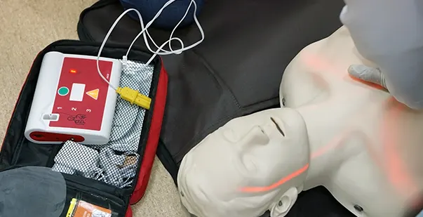 How to get BLS (Basic Life Support) certification in 10 Steps?