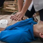 What is BLS Certification: A Comprehensive Guide?