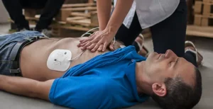 What is BLS Certification: A Comprehensive Guide?