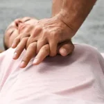 High-quality CPR: Overview, Components, and Technology
