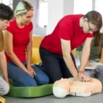 9 Basic Life-Saving Skills That Will Help You Save A Life