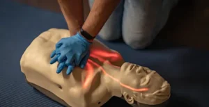 Cpr-success-rate-how-effective-is-cpr-in-2024-post-img