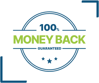 Money-back-dt-img