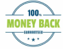 Money-back-img