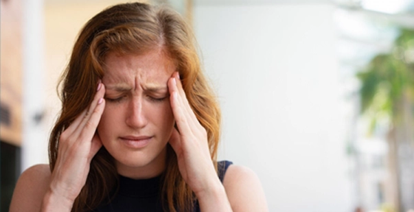 Effective migraine relief strategies to get rid of migraines naturally and fast post img