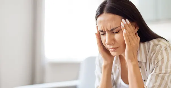 Migraine-relief-how-to-get-rid-of-migraine-post-img