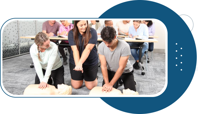 Free-cpr-class-online-banner