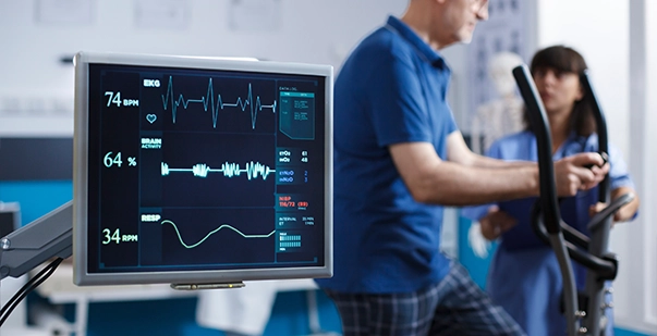 Pulse vs Heart Rate How They Are Measured and What They Indicate