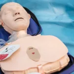 How to Choose the Right CPR Manikin or Dummy