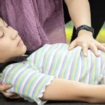 Epileptic seizure causes, symptoms and treatment post img