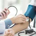 7 essential blood pressure charts for every age group post img