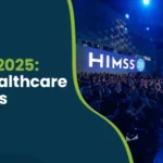Himss conference 2025 – key takeaways for healthcare professionals post img