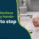 Clean hands save lives the role of hand hygiene in infection control post img