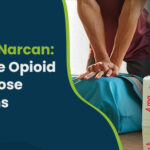 Cpr for opioid overdoses combining rescue breathing with narcan post img