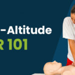 Cpr guidelines for high altitude situations post img