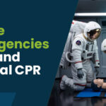 Cpr in space training astronauts for zero-gravity emergencies post img