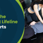 How advanced cpr training tools are changing education in 2025 post img
