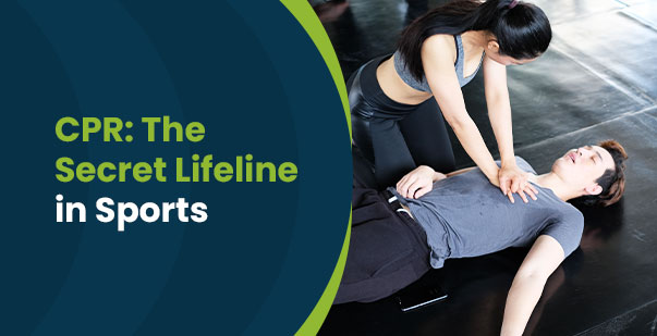 How advanced cpr training tools are changing education in 2025 post img