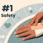 How first aid training supports cancer patient safety at home post img