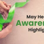 Kickoff what’s happening in healthcare this may (overview of awareness themes) post img
