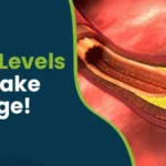National lipid day managing cholesterol for a healthy heart post img