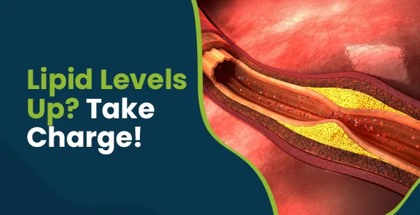 National lipid day managing cholesterol for a healthy heart post img