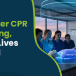 The role of cpr in sports emergencies post img