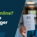 11 reasons to get your bls certification online post img