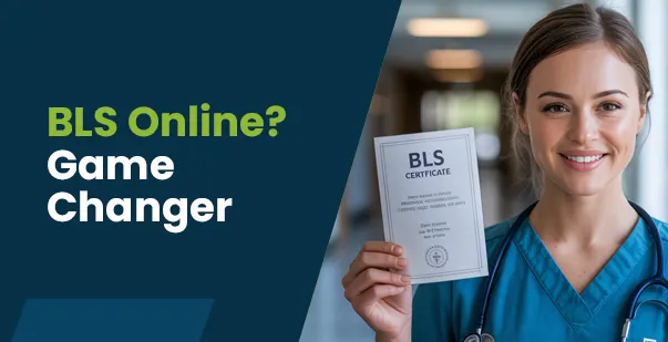11 reasons to get your bls certification online post img