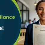 5 certifications that promote a safer work environment post img