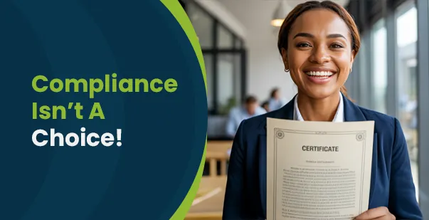 5 certifications that promote a safer work environment post img