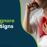 9 lung cancer symptoms that affect skin post ig