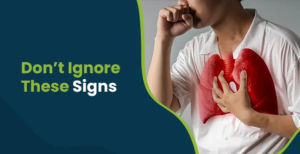 9 lung cancer symptoms that affect skin post ig